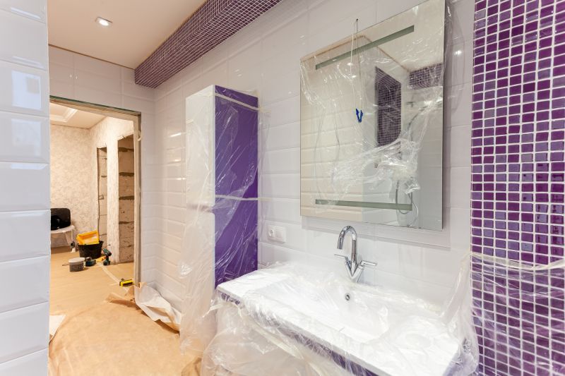 Top Bathroom Remodeling Companies in Valparaiso, IN