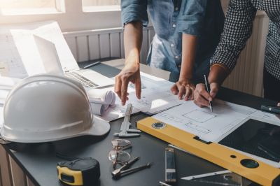 Cost of Bathroom Remodeling IN Michigan City, IN